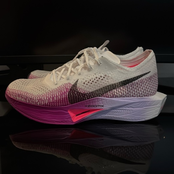 Nike Other - Nike Vaporfly 3